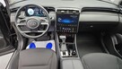 Hyundai Tucson 1.6 T-GDi 48V Smart 2WD DCT ! Z Polskiego Salonu ! Faktura Vat ! - 13