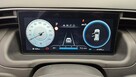 Hyundai Tucson 1.6 T-GDi 48V Smart 2WD DCT ! Z Polskiego Salonu ! Faktura Vat ! - 14
