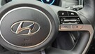 Hyundai Tucson 1.6 T-GDi 48V Smart 2WD DCT ! Z Polskiego Salonu ! Faktura Vat ! - 15