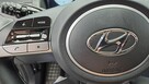 Hyundai Tucson 1.6 T-GDi 48V Smart 2WD DCT ! Z Polskiego Salonu ! Faktura Vat ! - 16