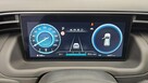 Hyundai Tucson 1.6 T-GDi 48V N Line 2WD DCT ! Z Polskiego Salonu ! Faktura Vat ! - 14