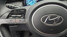 Hyundai Tucson 1.6 T-GDi 48V N Line 2WD DCT ! Z Polskiego Salonu ! Faktura Vat ! - 16