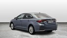 Toyota Corolla 1.6 Active ! Z Polskiego Salonu ! Faktura Vat ! - 3