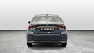 Toyota Corolla 1.6 Active ! Z Polskiego Salonu ! Faktura Vat ! - 4