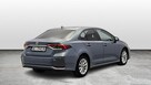 Toyota Corolla 1.6 Active ! Z Polskiego Salonu ! Faktura Vat ! - 5