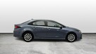 Toyota Corolla 1.6 Active ! Z Polskiego Salonu ! Faktura Vat ! - 6