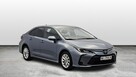 Toyota Corolla 1.6 Active ! Z Polskiego Salonu ! Faktura Vat ! - 7