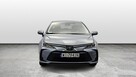 Toyota Corolla 1.6 Active ! Z Polskiego Salonu ! Faktura Vat ! - 8