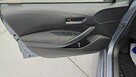 Toyota Corolla 1.6 Active ! Z Polskiego Salonu ! Faktura Vat ! - 10