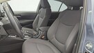 Toyota Corolla 1.6 Active ! Z Polskiego Salonu ! Faktura Vat ! - 11