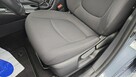 Toyota Corolla 1.6 Active ! Z Polskiego Salonu ! Faktura Vat ! - 12