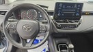 Toyota Corolla 1.6 Active ! Z Polskiego Salonu ! Faktura Vat ! - 13