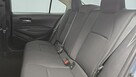 Toyota Corolla 1.6 Active ! Z Polskiego Salonu ! Faktura Vat ! - 16