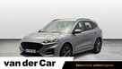 Ford Kuga 1.5 EcoBoost FWD ST-Line ! Z Polskiego Salonu ! Faktura Vat ! - 1