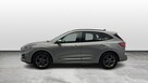 Ford Kuga 1.5 EcoBoost FWD ST-Line ! Z Polskiego Salonu ! Faktura Vat ! - 2