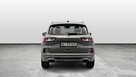 Ford Kuga 1.5 EcoBoost FWD ST-Line ! Z Polskiego Salonu ! Faktura Vat ! - 4