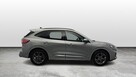 Ford Kuga 1.5 EcoBoost FWD ST-Line ! Z Polskiego Salonu ! Faktura Vat ! - 6