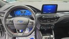 Ford Kuga 1.5 EcoBoost FWD ST-Line ! Z Polskiego Salonu ! Faktura Vat ! - 13