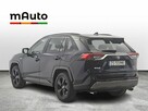 Toyota RAV-4 2.5 Hybrid Selection 4x4 ! Z Polskiego Salonu ! Faktura VAT ! - 3
