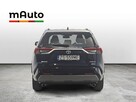 Toyota RAV-4 2.5 Hybrid Selection 4x4 ! Z Polskiego Salonu ! Faktura VAT ! - 4