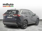 Toyota RAV-4 2.5 Hybrid Selection 4x4 ! Z Polskiego Salonu ! Faktura VAT ! - 5