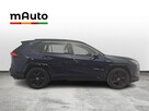 Toyota RAV-4 2.5 Hybrid Selection 4x4 ! Z Polskiego Salonu ! Faktura VAT ! - 6