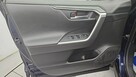 Toyota RAV-4 2.5 Hybrid Selection 4x4 ! Z Polskiego Salonu ! Faktura VAT ! - 10
