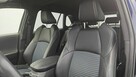 Toyota RAV-4 2.5 Hybrid Selection 4x4 ! Z Polskiego Salonu ! Faktura VAT ! - 11