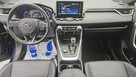 Toyota RAV-4 2.5 Hybrid Selection 4x4 ! Z Polskiego Salonu ! Faktura VAT ! - 13