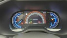 Toyota RAV-4 2.5 Hybrid Selection 4x4 ! Z Polskiego Salonu ! Faktura VAT ! - 14