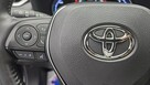 Toyota RAV-4 2.5 Hybrid Selection 4x4 ! Z Polskiego Salonu ! Faktura VAT ! - 16
