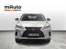 Lexus RX 450h F-Impression ! Z Polskiego Salonu ! Faktura VAT ! - 8