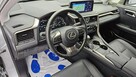 Lexus RX 450h F-Impression ! Z Polskiego Salonu ! Faktura VAT ! - 9
