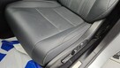 Lexus RX 450h F-Impression ! Z Polskiego Salonu ! Faktura VAT ! - 12