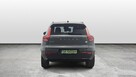 Volvo XC 40 BEV 73kWh P6 Recharge Core ! Z Polskiego Salonu ! Faktura Vat ! - 4