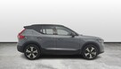 Volvo XC 40 BEV 73kWh P6 Recharge Core ! Z Polskiego Salonu ! Faktura Vat ! - 6