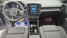Volvo XC 40 BEV 73kWh P6 Recharge Core ! Z Polskiego Salonu ! Faktura Vat ! - 13