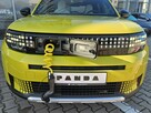 Fiat Grande Panda E 113 KM 44kWh - La Prima - 10
