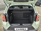 Fiat Grande Panda E La Prima 113KM 44 kWh - 10