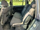 Opel Zafira 1.9CDTI 100KM 08r - 6