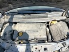 Opel Zafira 1.9CDTI 100KM 08r - 8