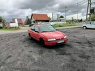 Nissan Primera 2.0D 75KM 91r