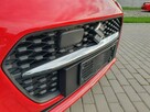 Suzuki Swift 1.2 Benzyna 82KM 2021r Ledy Kamera Radar Asystent Pasa Raty Zamiana - 15