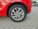 Suzuki Swift 1.2 Benzyna 82KM 2021r Ledy Kamera Radar Asystent Pasa Raty Zamiana - 16