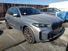 BMW X5 Xdrive50E - 1