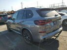 BMW X5 Xdrive50E - 3