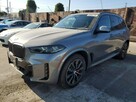 BMW X5 Xdrive50E - 4