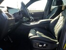 BMW X5 Xdrive50E - 8