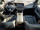 BMW X5 Xdrive50E - 9