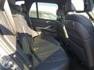 BMW X5 Xdrive50E - 10